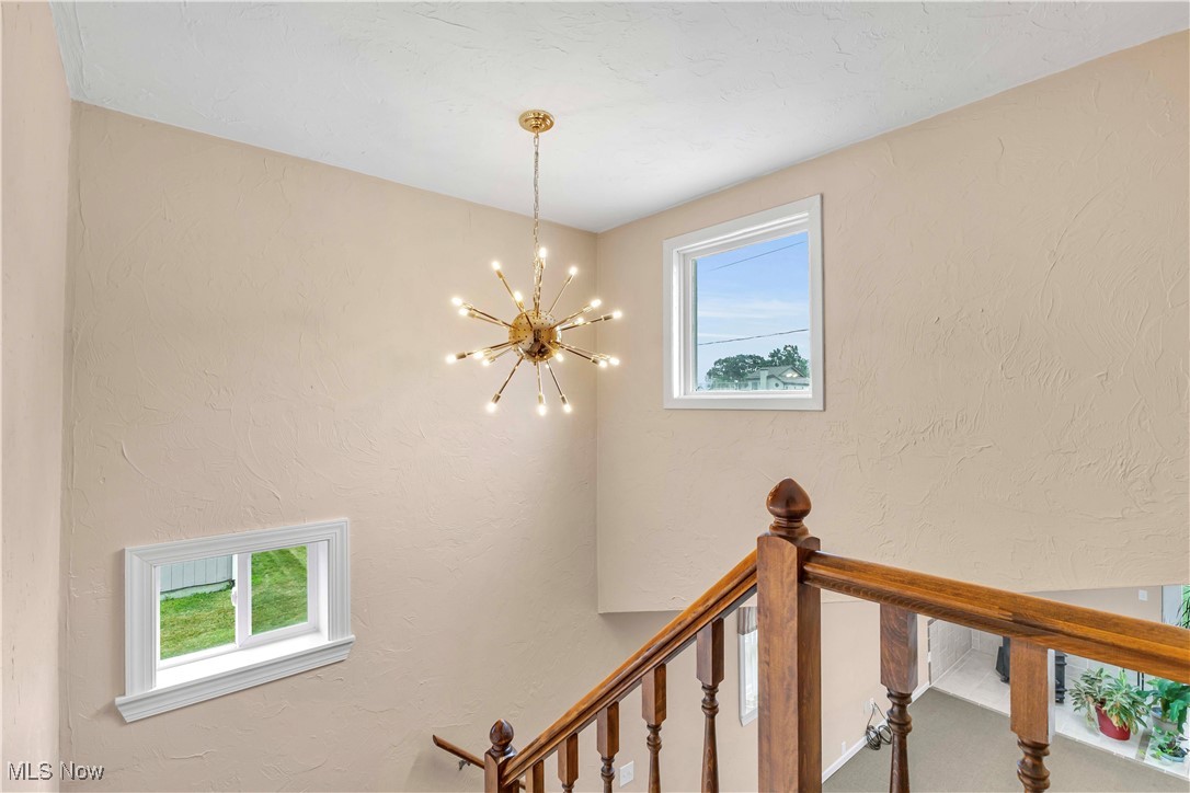 219 Delamere Road