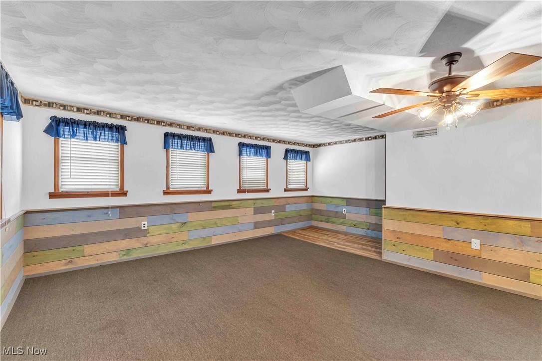 219 Delamere Road