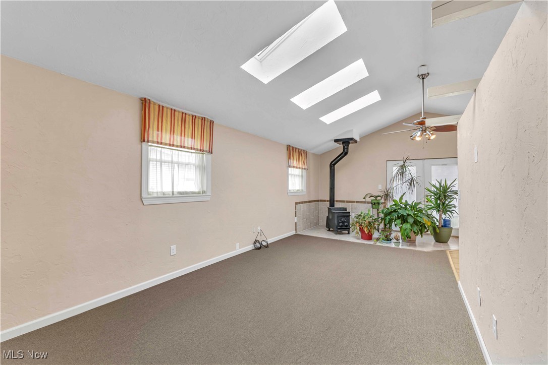 219 Delamere Road