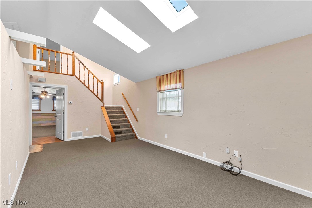 219 Delamere Road