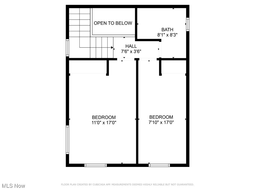 219 Delamere Road