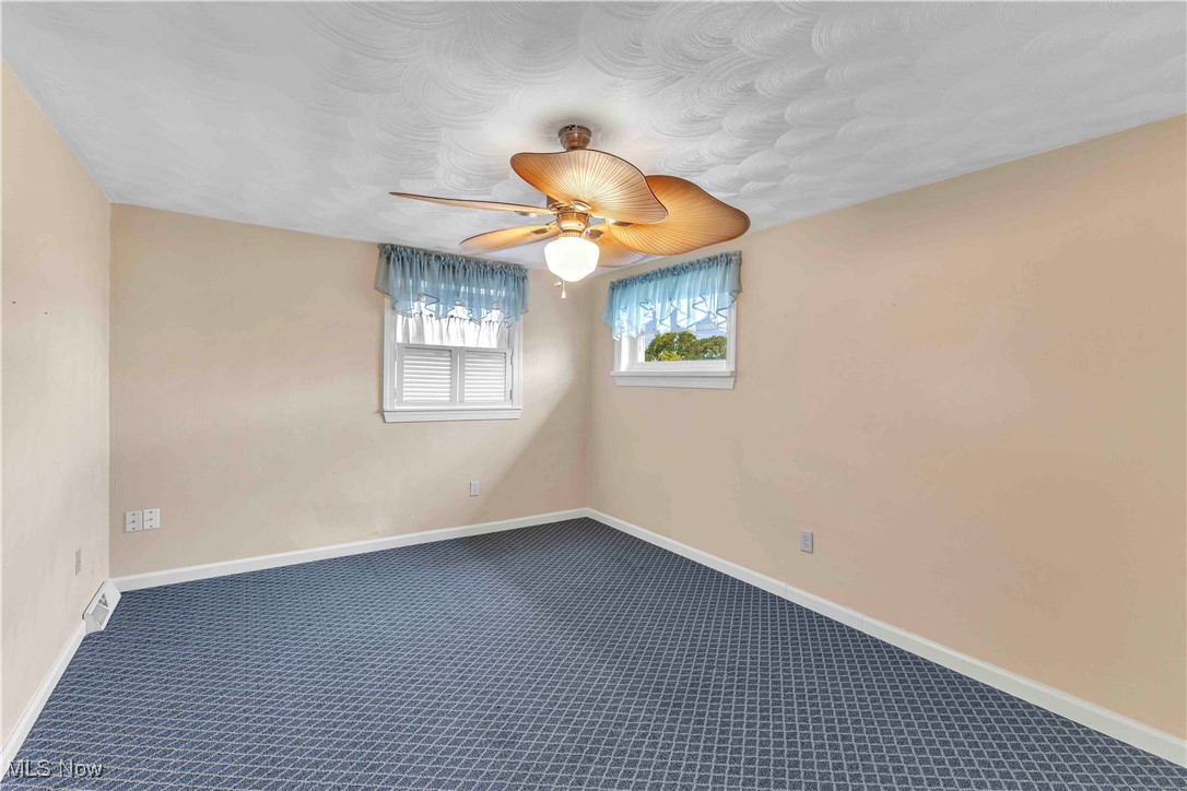 219 Delamere Road