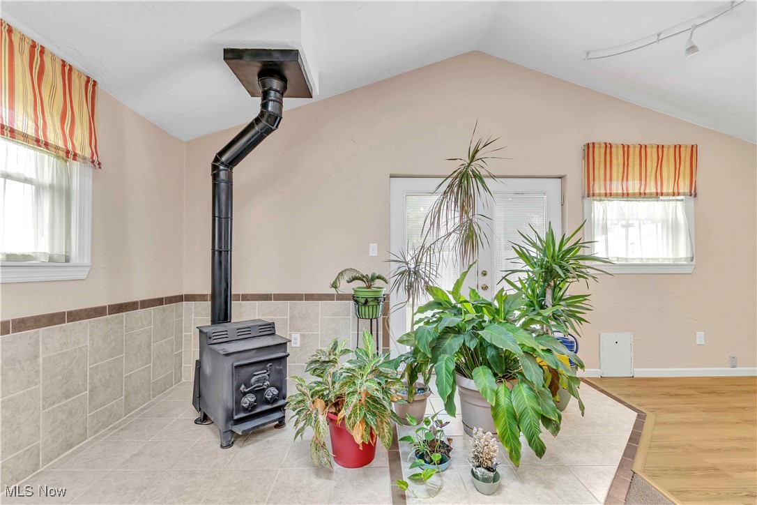 219 Delamere Road