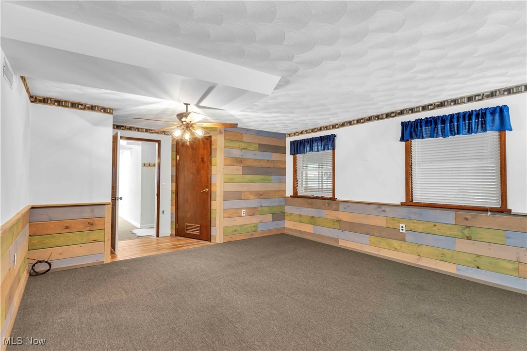 219 Delamere Road