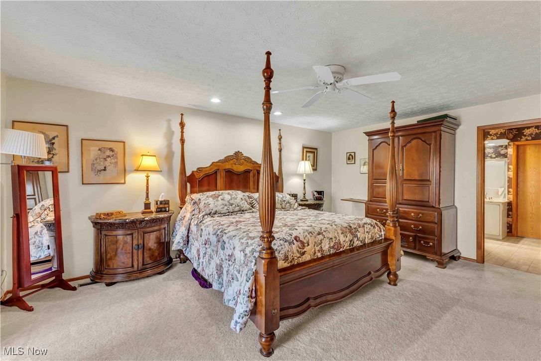 32715 Deerspring Court