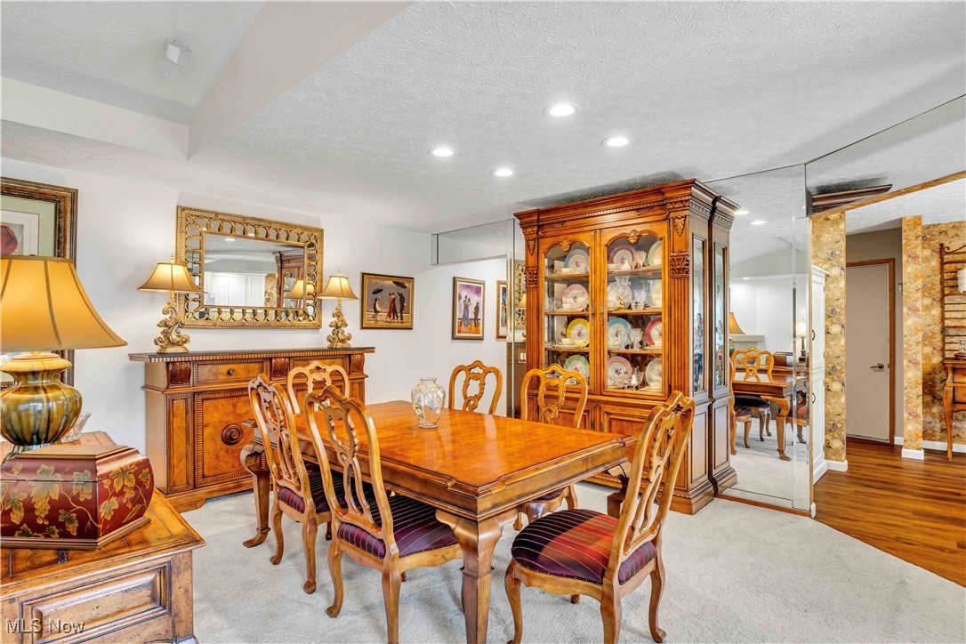 32715 Deerspring Court