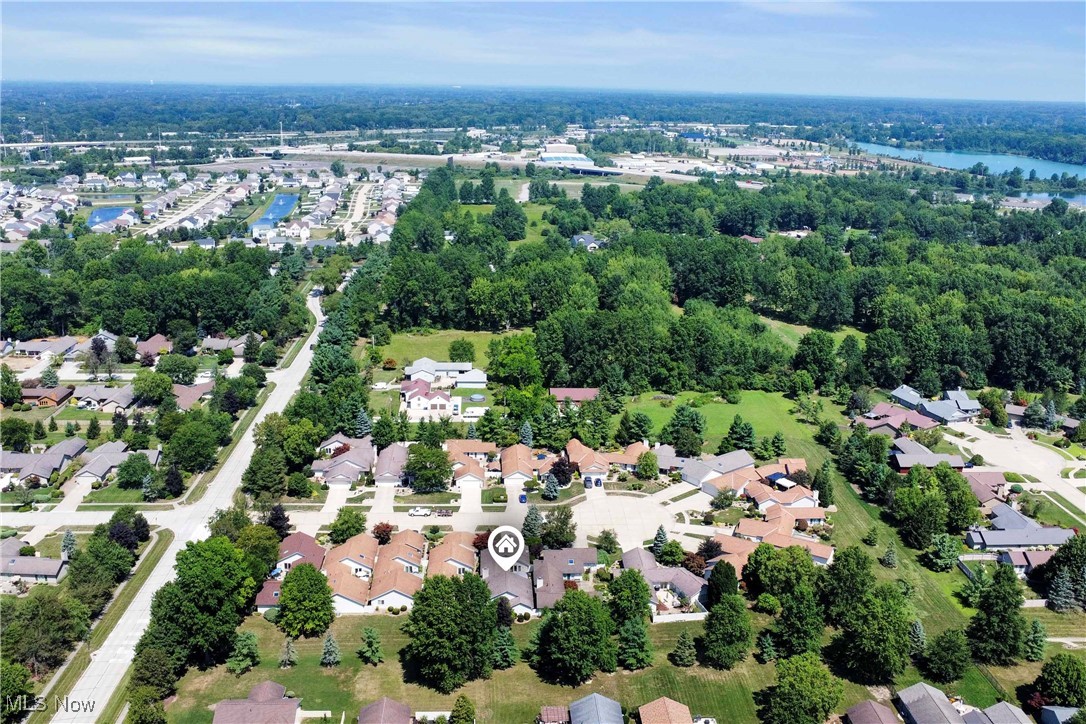 32715 Deerspring Court