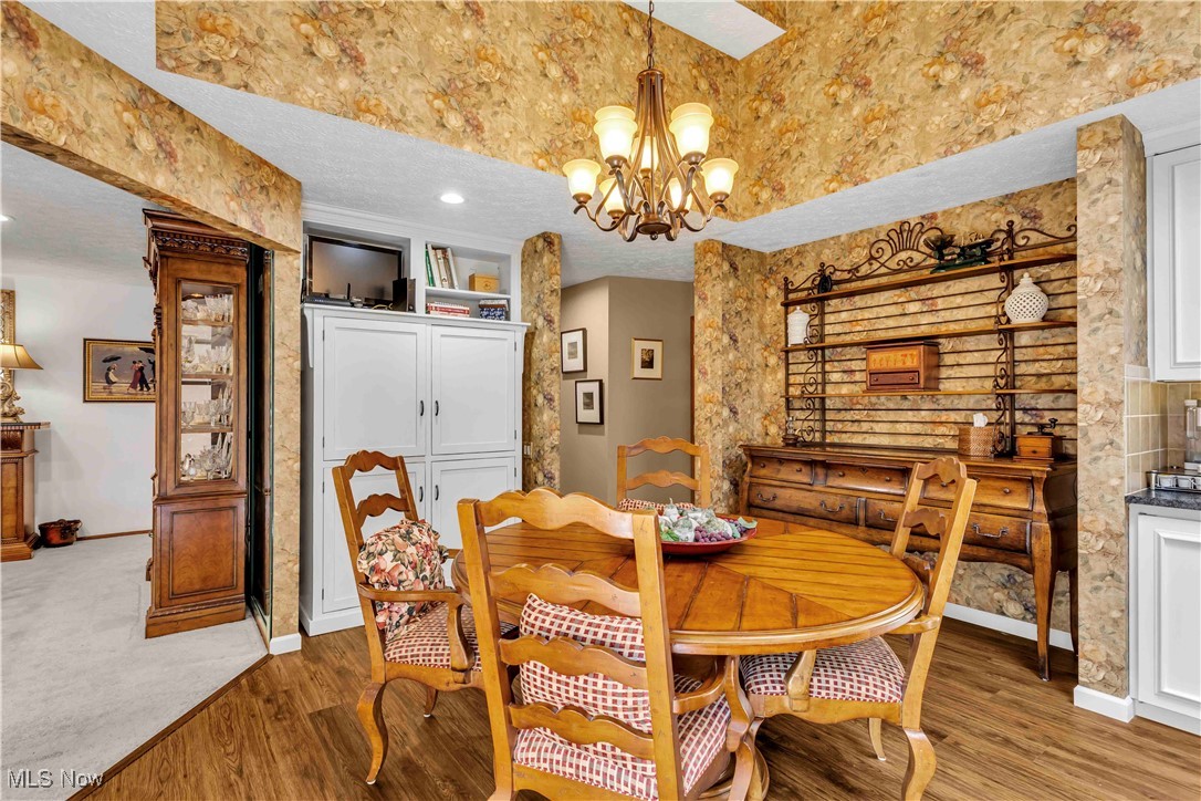 32715 Deerspring Court