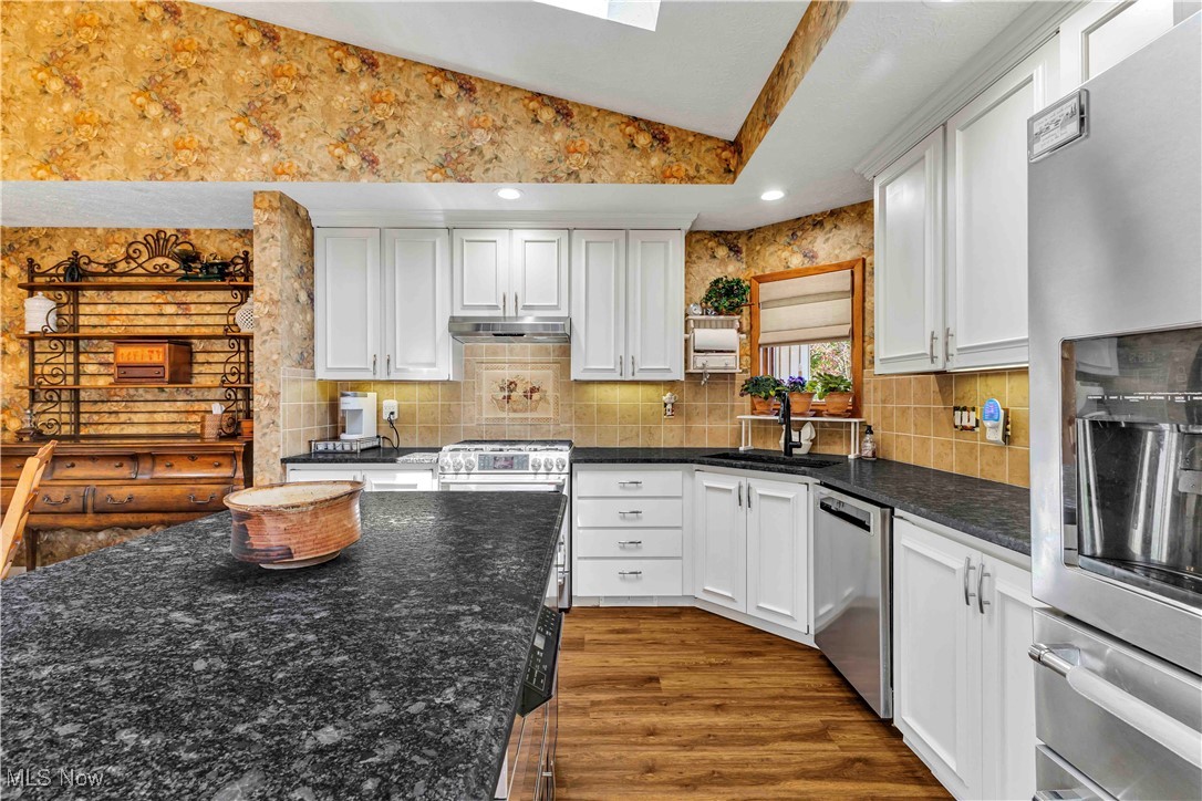 32715 Deerspring Court