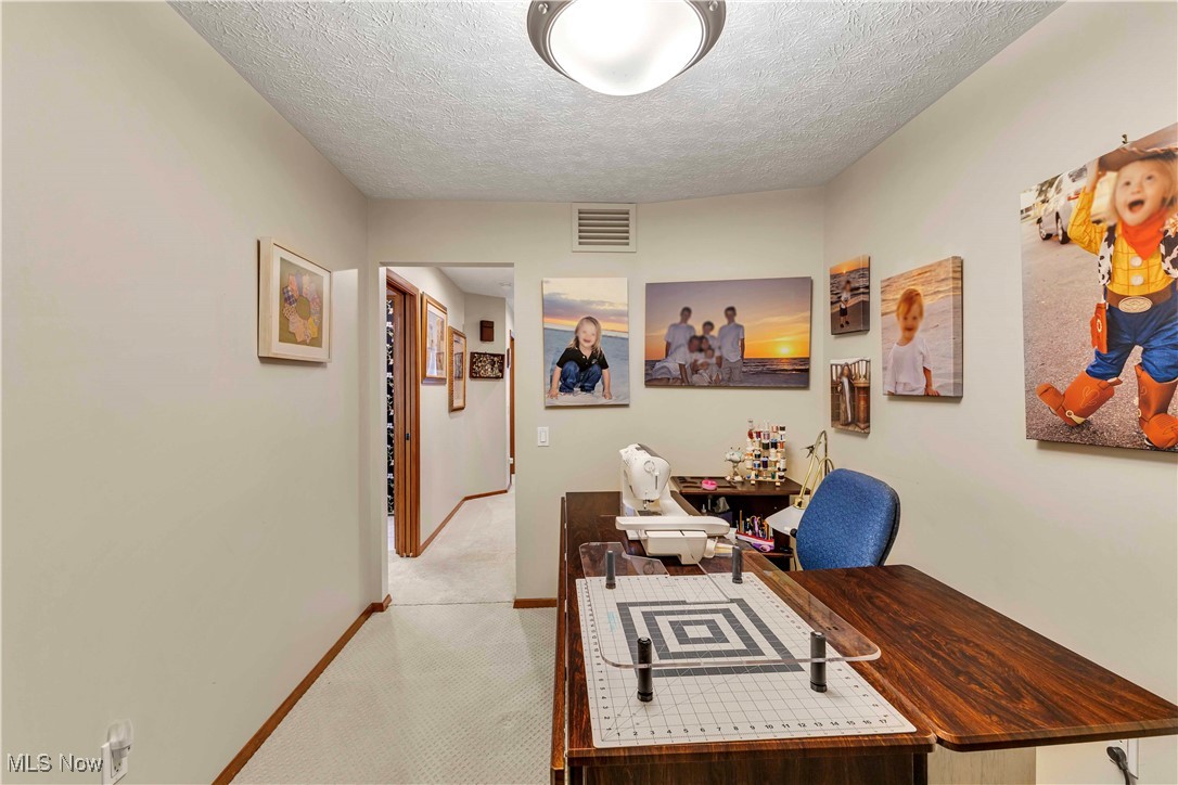 32715 Deerspring Court