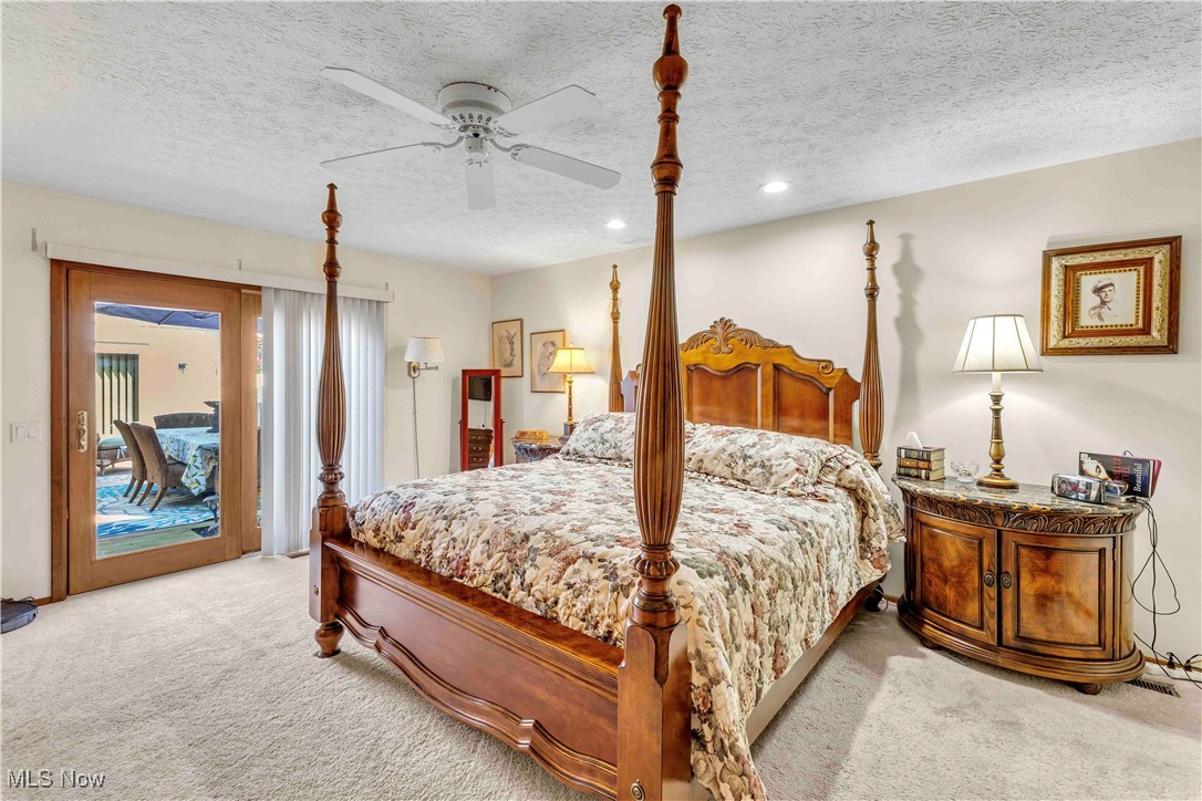 32715 Deerspring Court