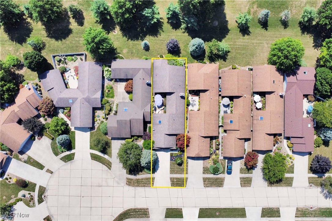 32715 Deerspring Court