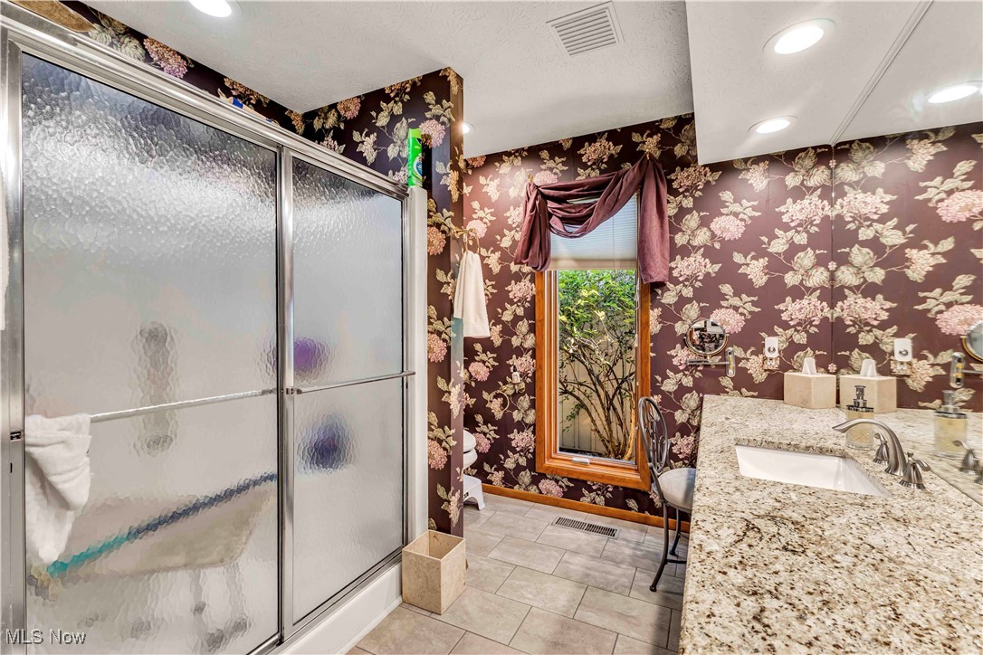 32715 Deerspring Court