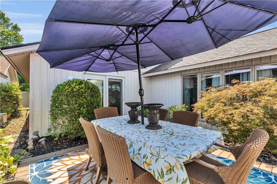 32715 Deerspring Court