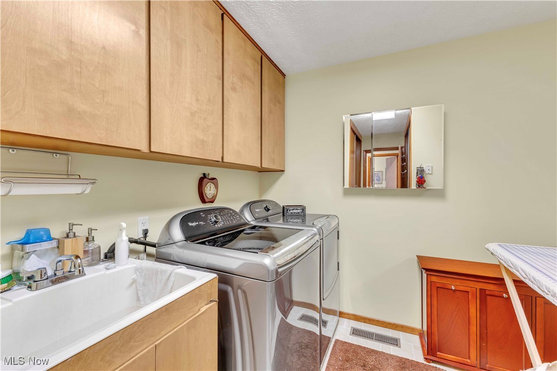 32715 Deerspring Court