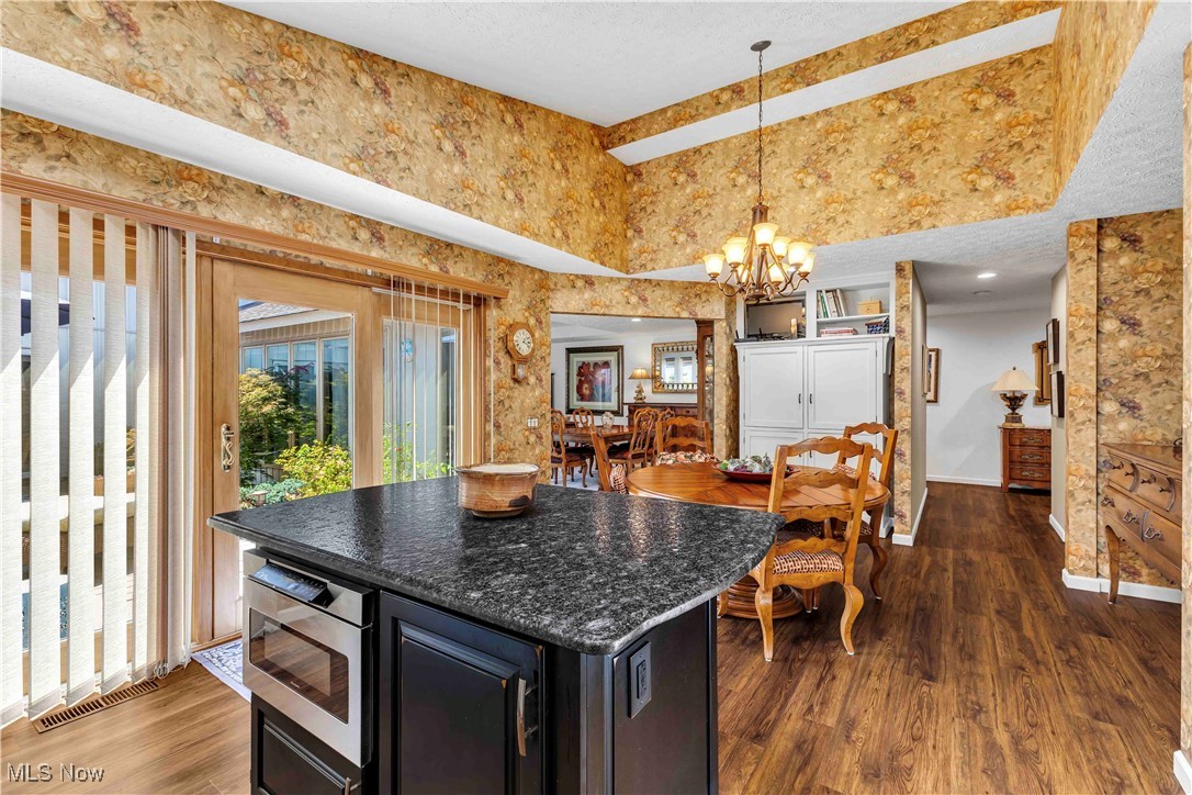 32715 Deerspring Court