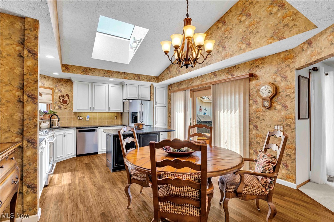 32715 Deerspring Court