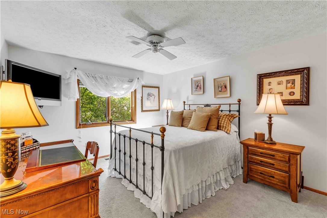 32715 Deerspring Court