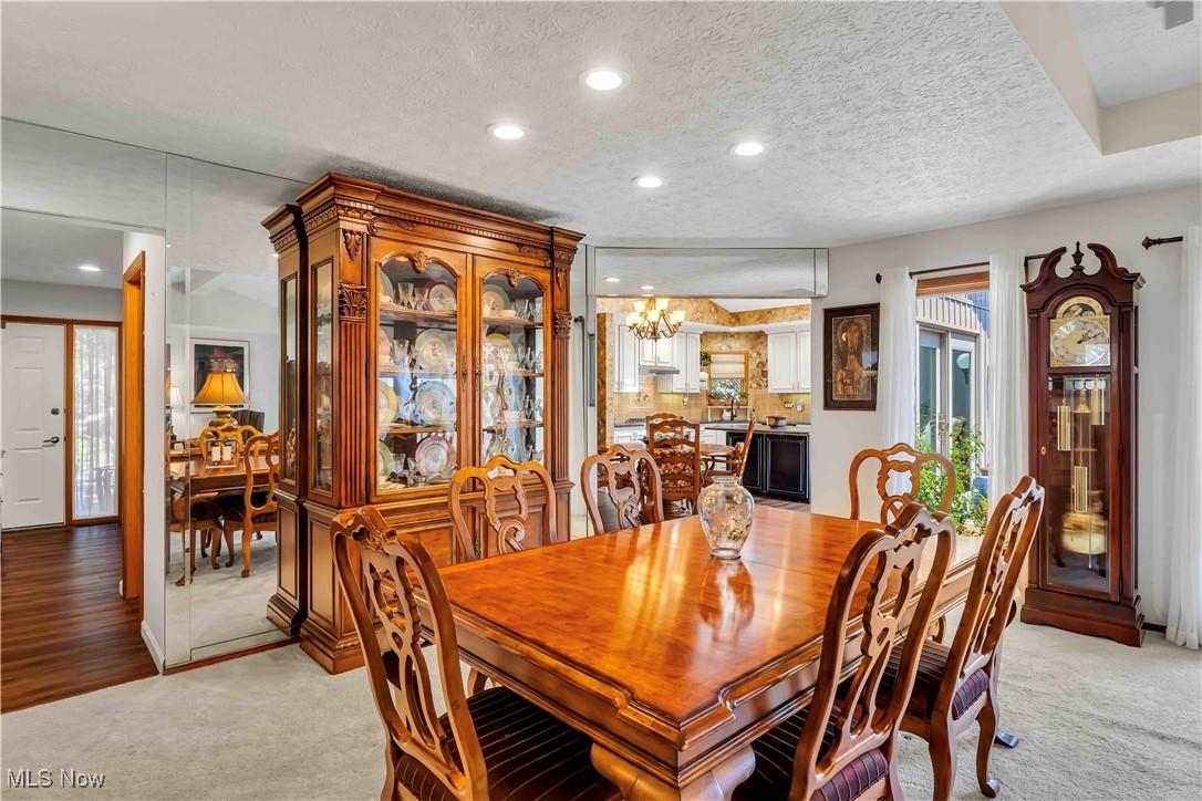 32715 Deerspring Court