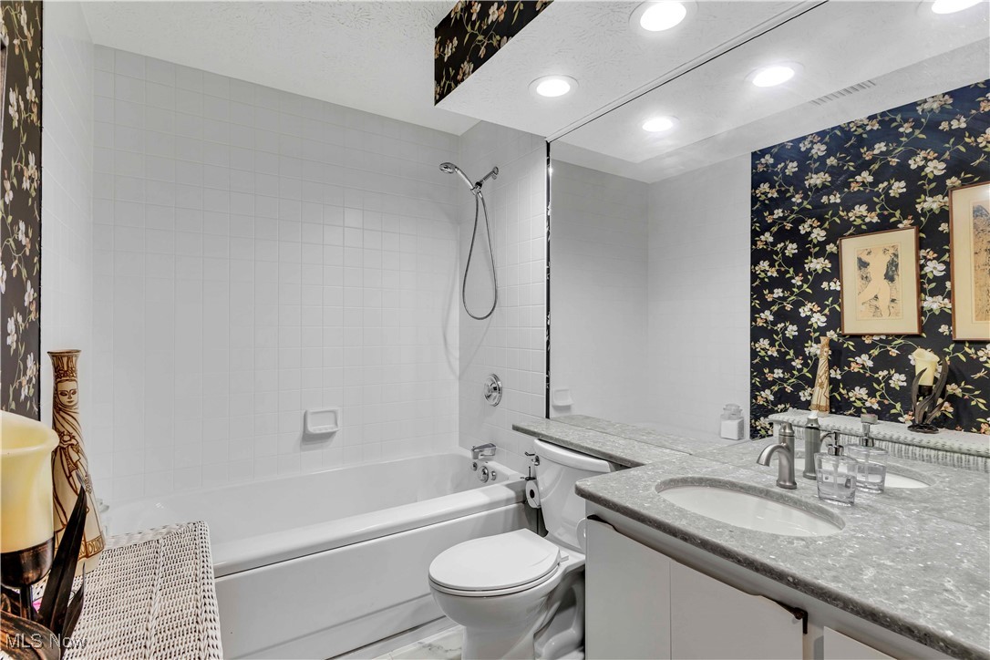 32715 Deerspring Court