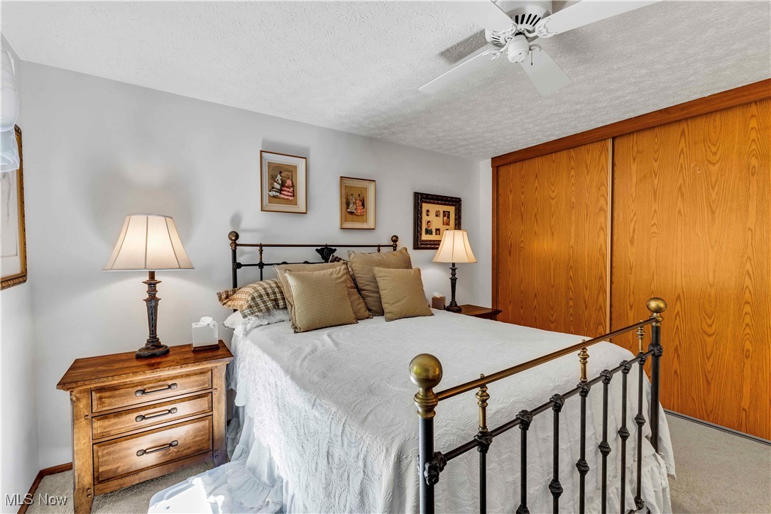 32715 Deerspring Court