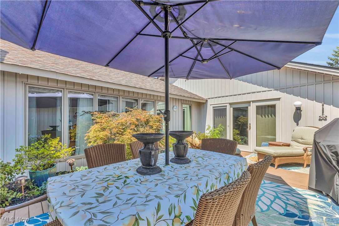 32715 Deerspring Court