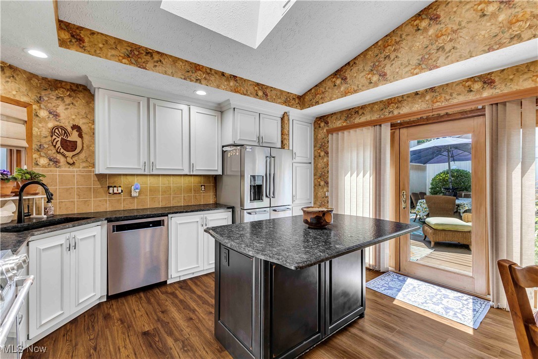 32715 Deerspring Court