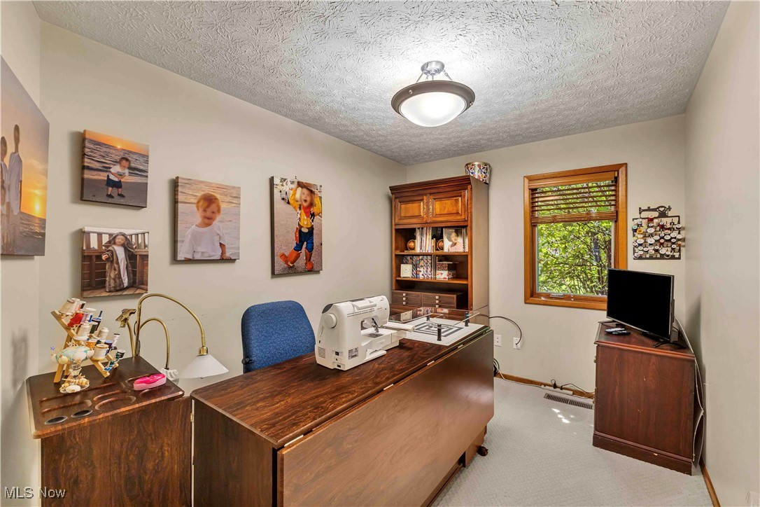 32715 Deerspring Court