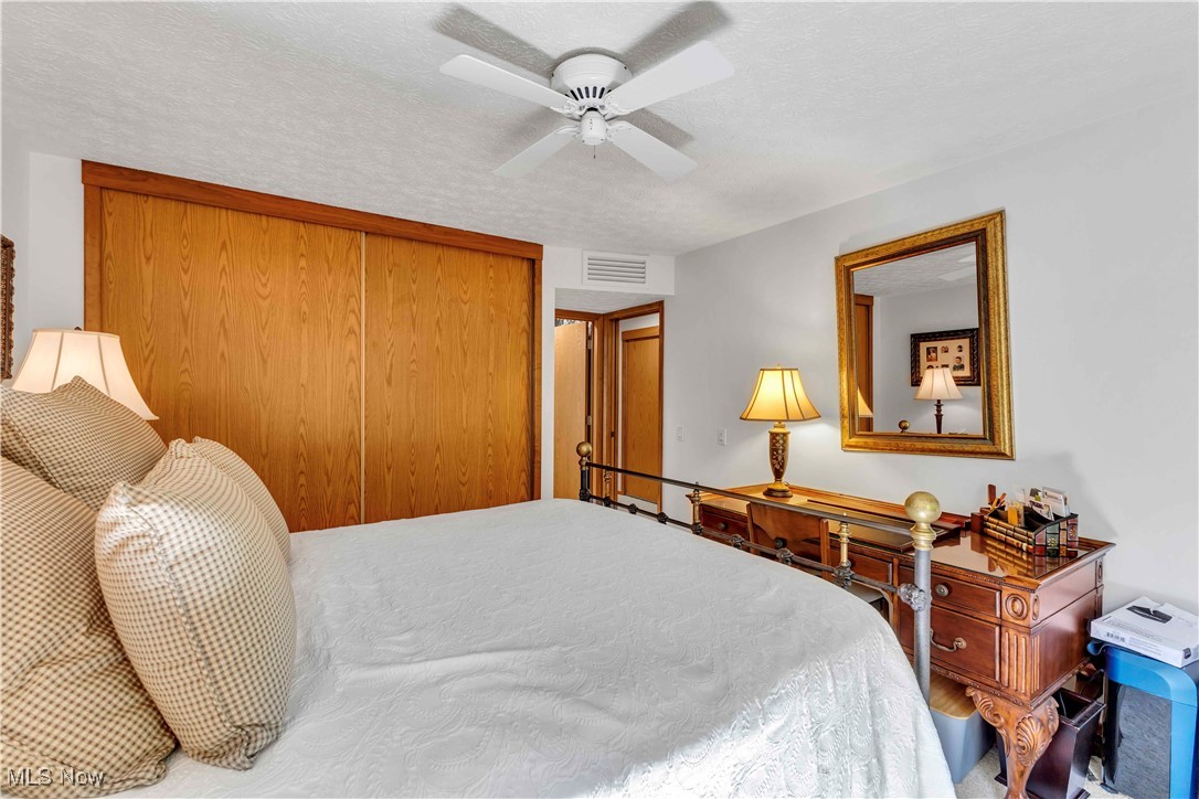 32715 Deerspring Court