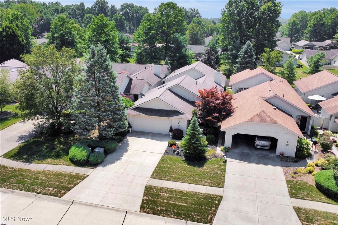 32715 Deerspring Court