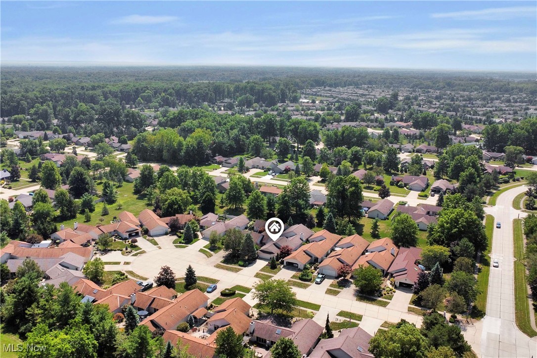 32715 Deerspring Court