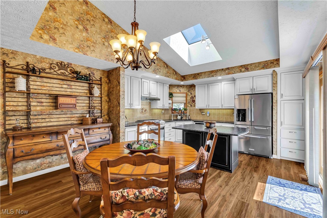 32715 Deerspring Court