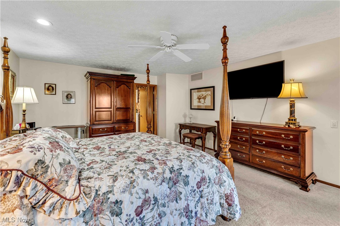 32715 Deerspring Court