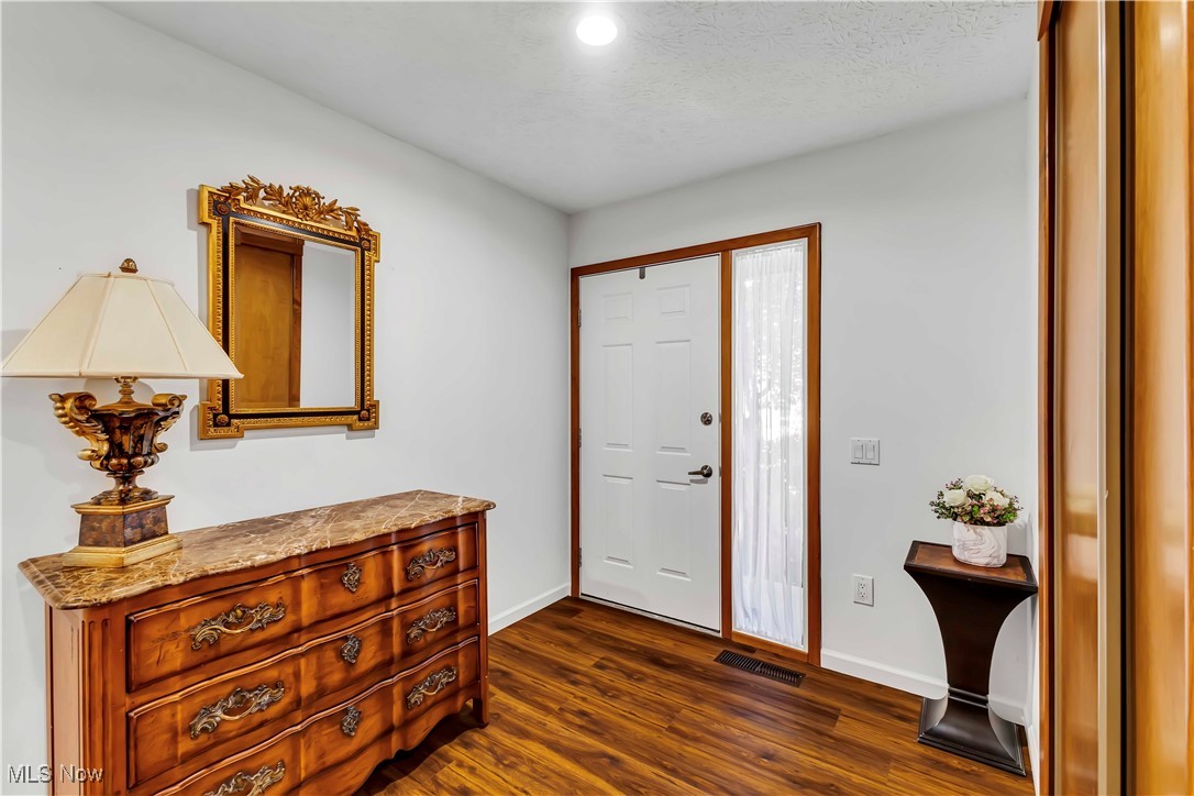 32715 Deerspring Court