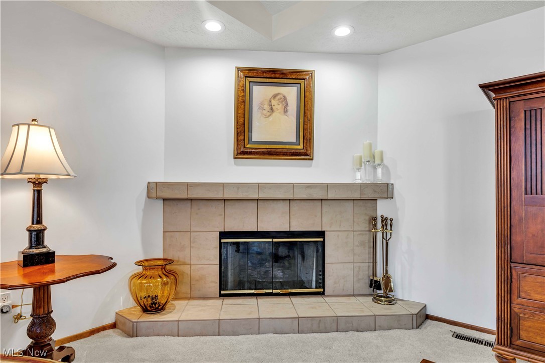 32715 Deerspring Court