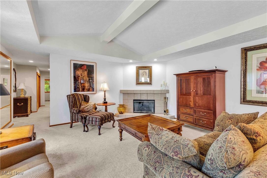 32715 Deerspring Court