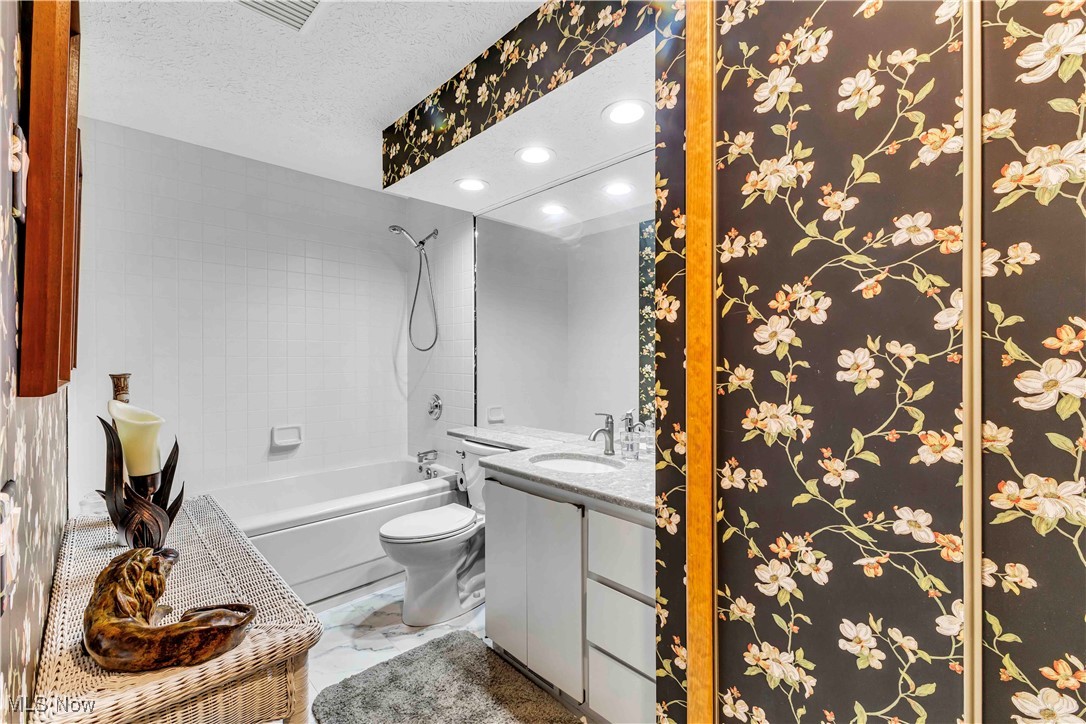 32715 Deerspring Court