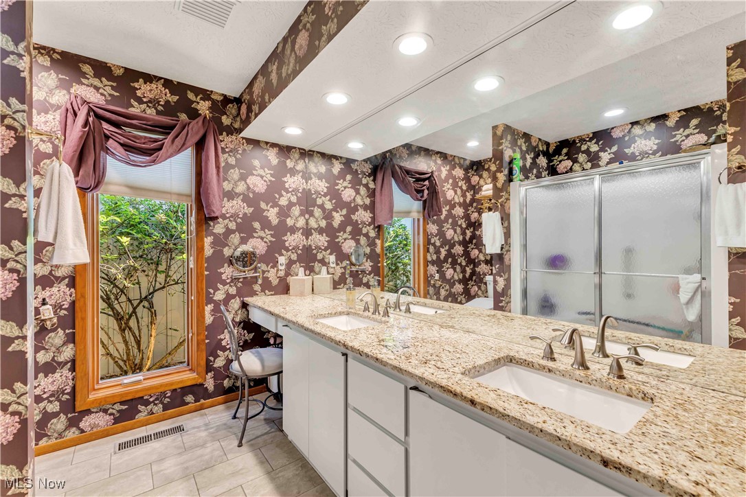 32715 Deerspring Court