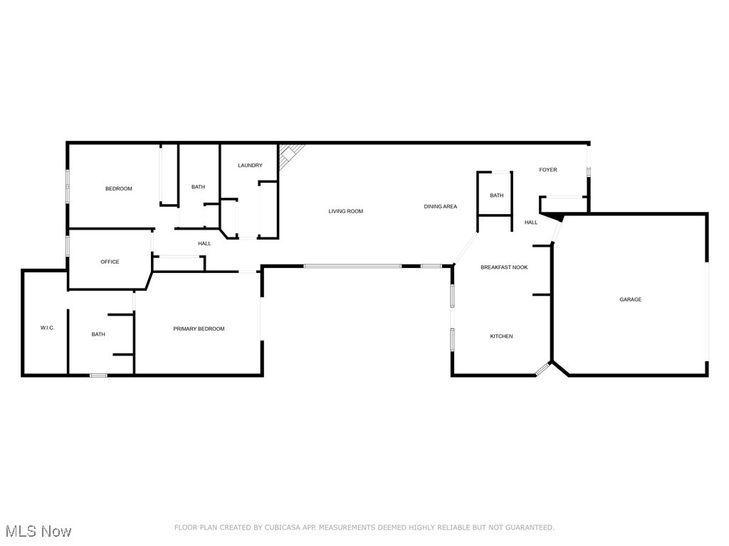 32715 Deerspring Court