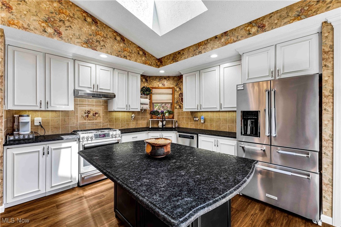 32715 Deerspring Court