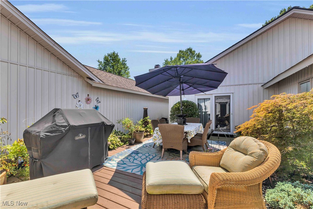 32715 Deerspring Court