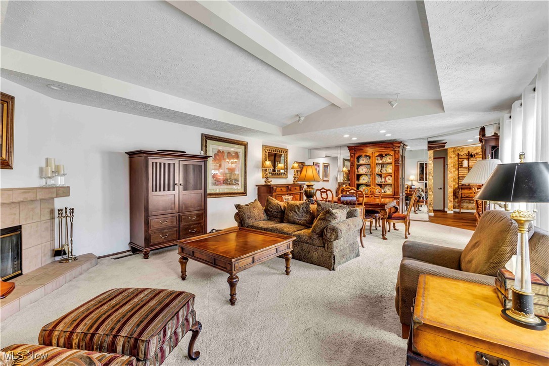 32715 Deerspring Court