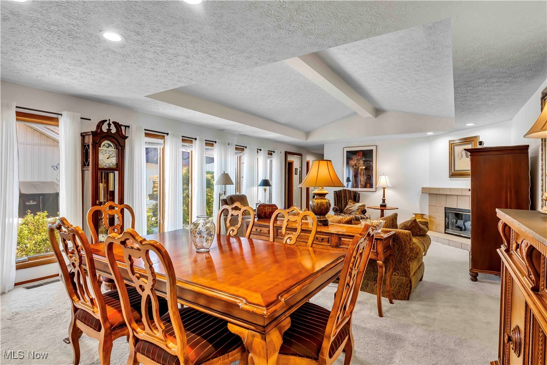 32715 Deerspring Court