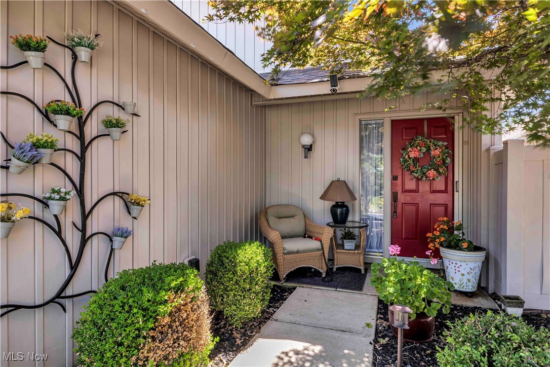 32715 Deerspring Court