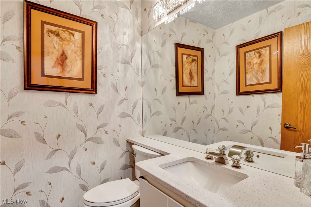 32715 Deerspring Court