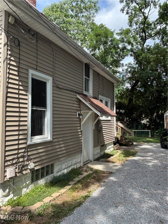 144 State Street