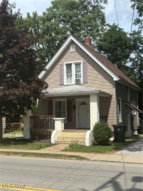 144 State Street