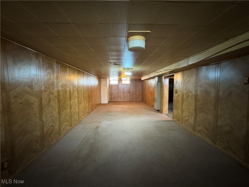 5544 Hauserman Road