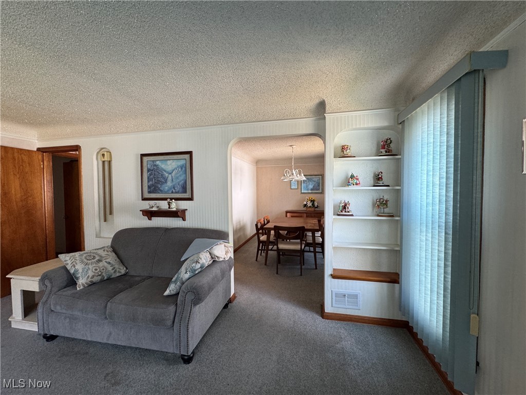 5544 Hauserman Road