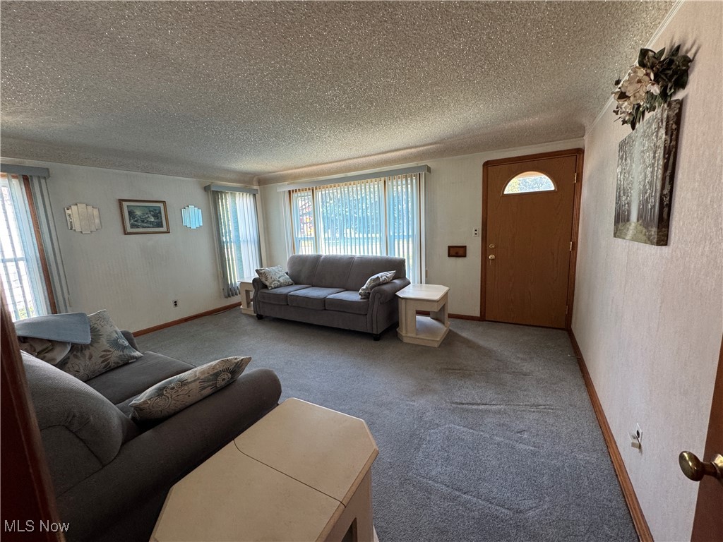 5544 Hauserman Road